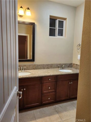1439 De Ann, Madera, CA 93637