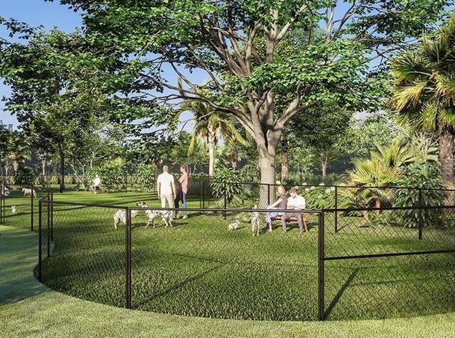 197 STILLWATER DRIVE, Flagler Beach, FL 32136