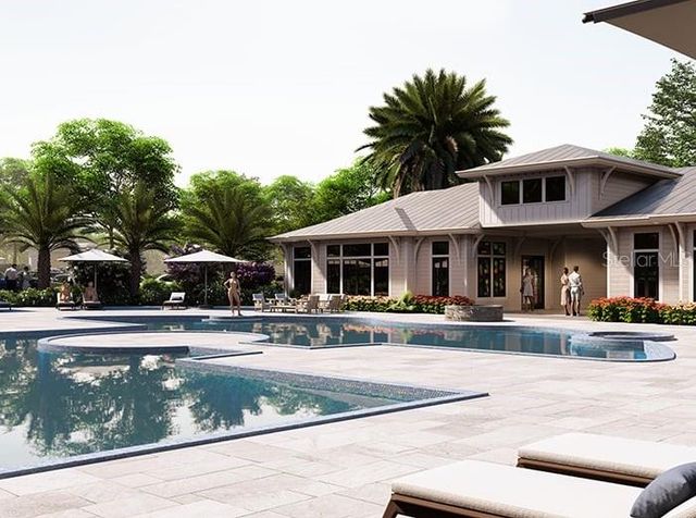 197 STILLWATER DRIVE, Flagler Beach, FL 32136