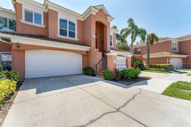5469 46TH COURT W, Bradenton, FL 34210
