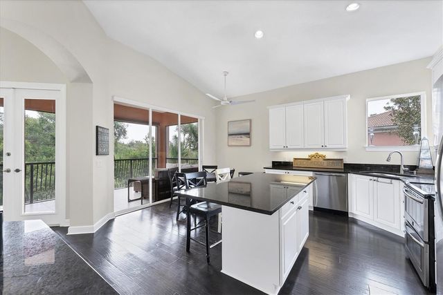 5469 46TH COURT W, Bradenton, FL 34210