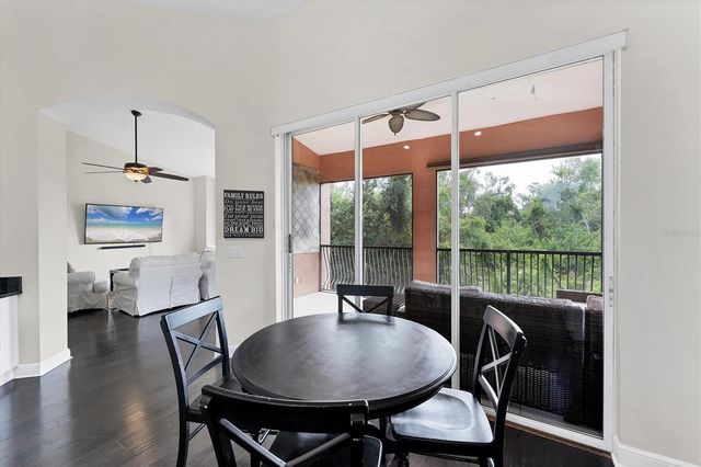 5469 46TH COURT W, Bradenton, FL 34210