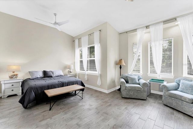 5469 46TH COURT W, Bradenton, FL 34210