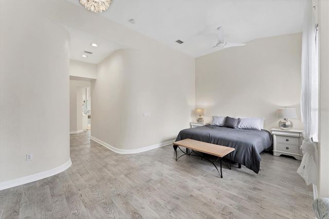 5469 46TH COURT W, Bradenton, FL 34210