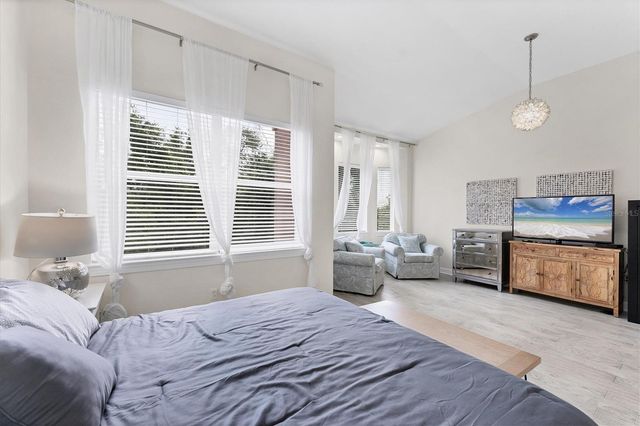 5469 46TH COURT W, Bradenton, FL 34210