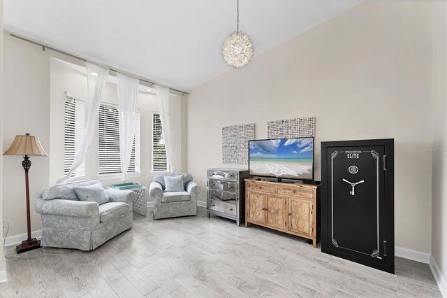 5469 46TH COURT W, Bradenton, FL 34210