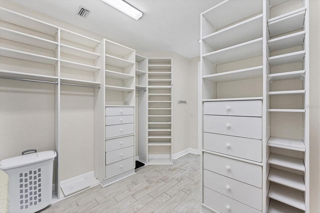 5469 46TH COURT W, Bradenton, FL 34210