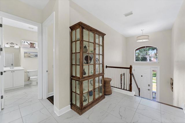 5469 46TH COURT W, Bradenton, FL 34210