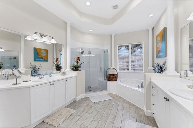 5469 46TH COURT W, Bradenton, FL 34210