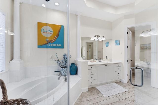 5469 46TH COURT W, Bradenton, FL 34210