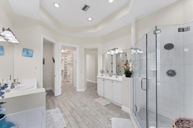 5469 46TH COURT W, Bradenton, FL 34210