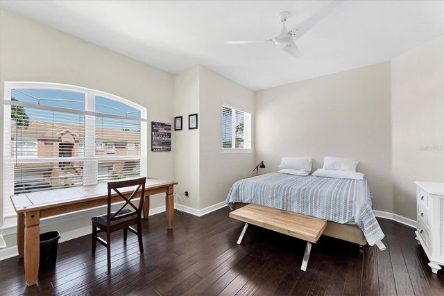 5469 46TH COURT W, Bradenton, FL 34210