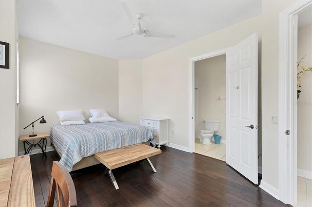 5469 46TH COURT W, Bradenton, FL 34210