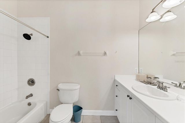 5469 46TH COURT W, Bradenton, FL 34210