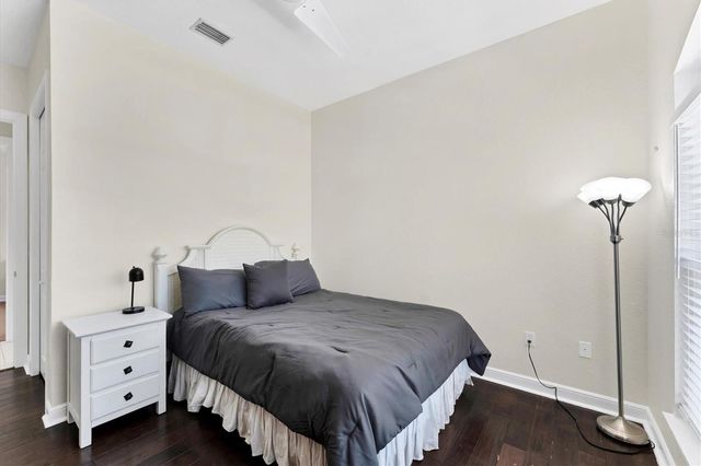 5469 46TH COURT W, Bradenton, FL 34210