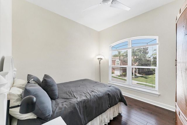 5469 46TH COURT W, Bradenton, FL 34210