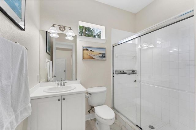 5469 46TH COURT W, Bradenton, FL 34210