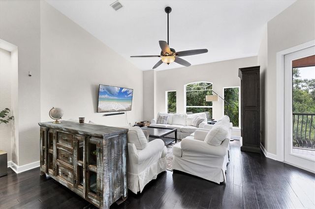 5469 46TH COURT W, Bradenton, FL 34210