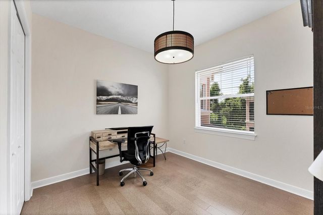 5469 46TH COURT W, Bradenton, FL 34210