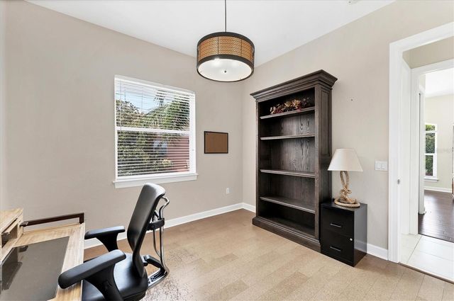 5469 46TH COURT W, Bradenton, FL 34210