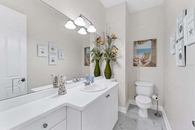 5469 46TH COURT W, Bradenton, FL 34210