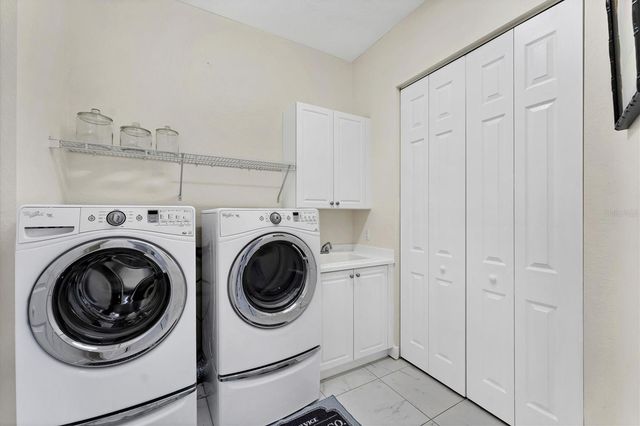 5469 46TH COURT W, Bradenton, FL 34210