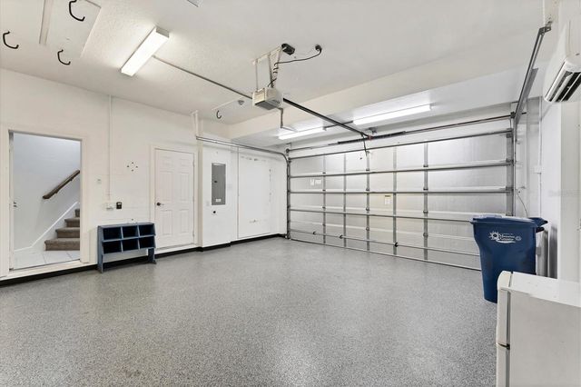 5469 46TH COURT W, Bradenton, FL 34210