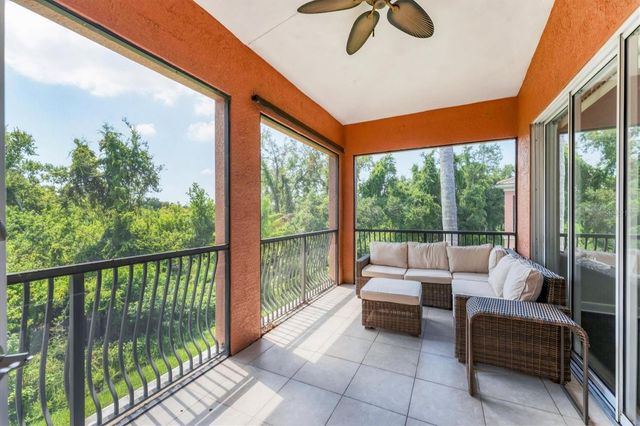 5469 46TH COURT W, Bradenton, FL 34210