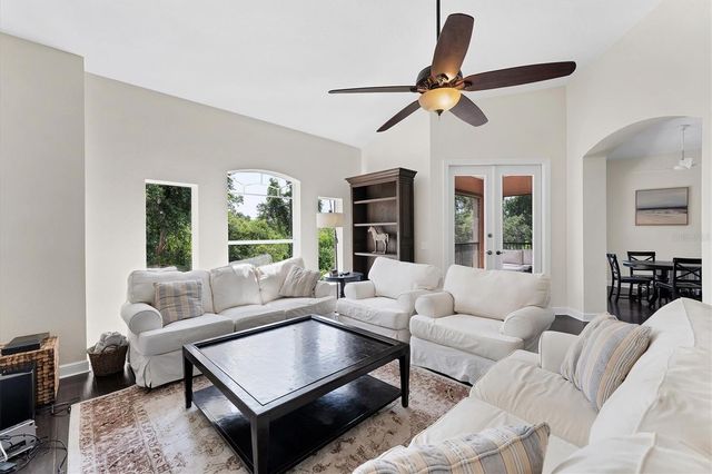 5469 46TH COURT W, Bradenton, FL 34210