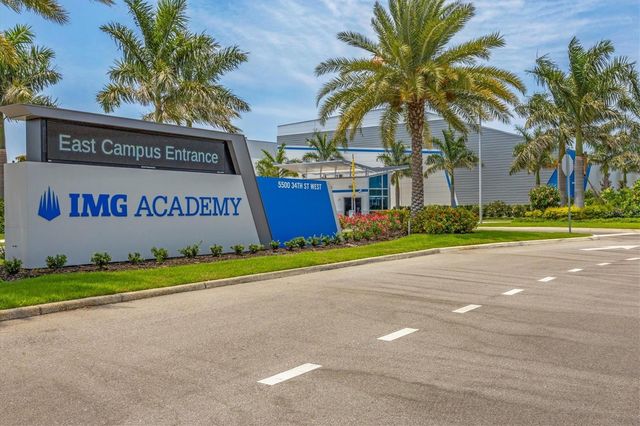 5469 46TH COURT W, Bradenton, FL 34210