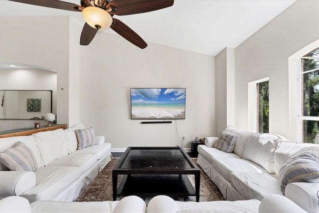 5469 46TH COURT W, Bradenton, FL 34210