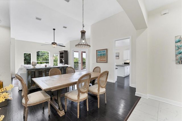 5469 46TH COURT W, Bradenton, FL 34210