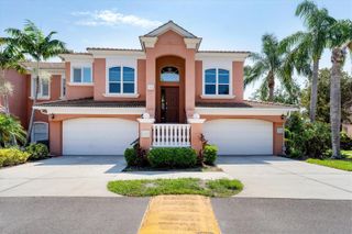 5469 46TH COURT W, Bradenton, FL 34210