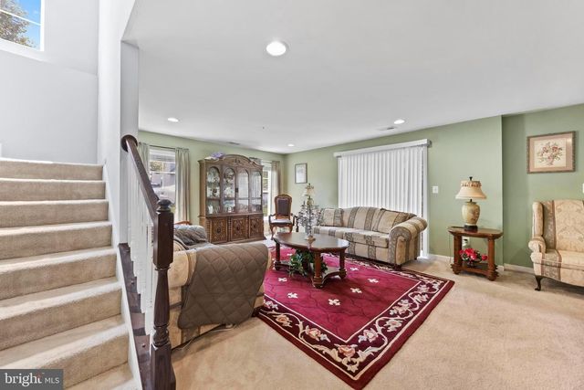 8421 PINE BLUFF RD, Frederick, MD 21704