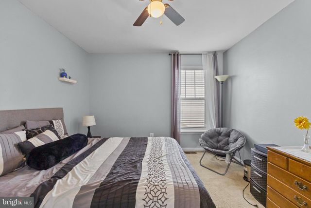 8421 PINE BLUFF RD, Frederick, MD 21704