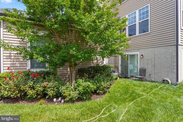 8421 PINE BLUFF RD, Frederick, MD 21704