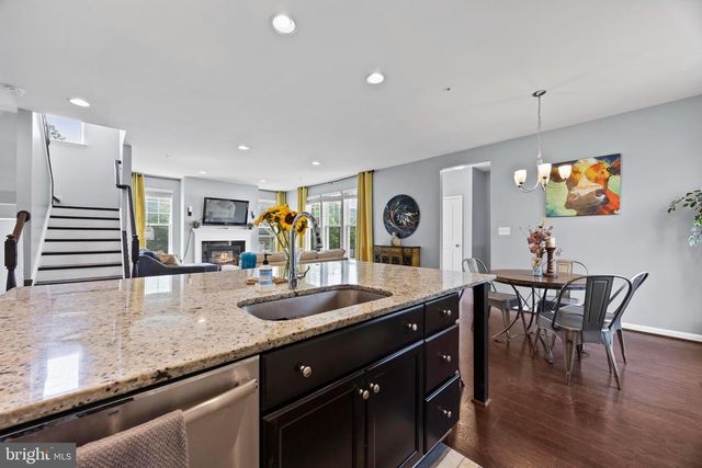 8421 PINE BLUFF RD, Frederick, MD 21704