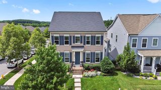 8421 PINE BLUFF RD, Frederick, MD 21704