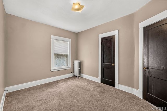 41 Crestwood Avenue, Buffalo, NY 14216