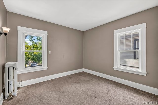 41 Crestwood Avenue, Buffalo, NY 14216