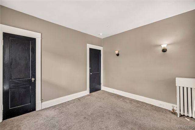41 Crestwood Avenue, Buffalo, NY 14216