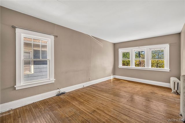 41 Crestwood Avenue, Buffalo, NY 14216