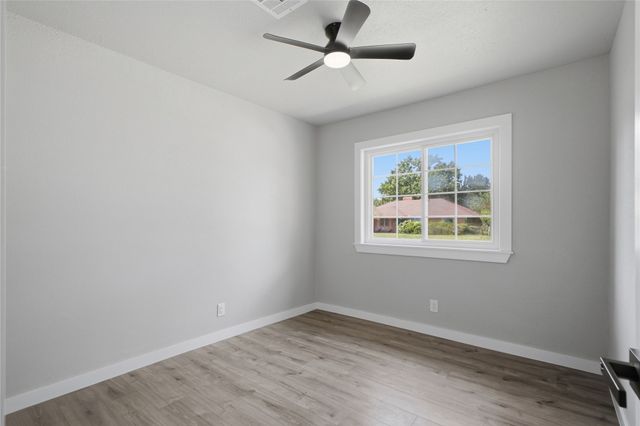 9412 E 40th Place, Tulsa, OK 74145