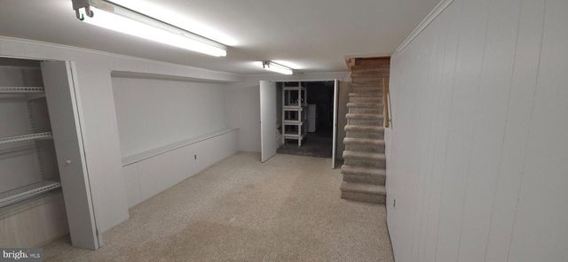 2602 S CAMAC ST, Philadelphia, PA 19148