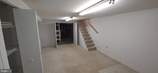 2602 S CAMAC ST, Philadelphia, PA 19148