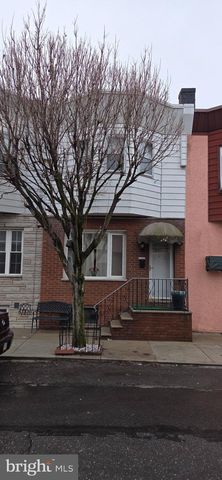 2602 S CAMAC ST, Philadelphia, PA 19148