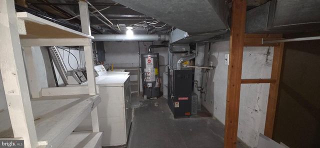 2602 S CAMAC ST, Philadelphia, PA 19148