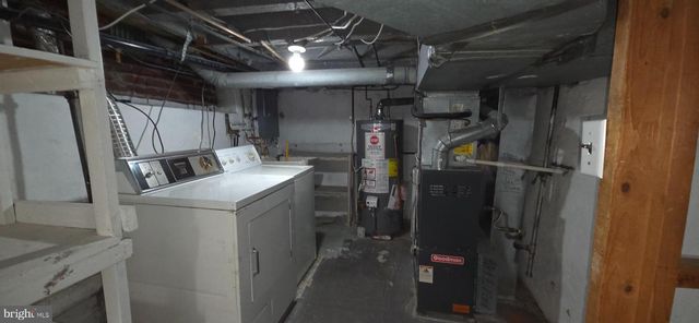 2602 S CAMAC ST, Philadelphia, PA 19148