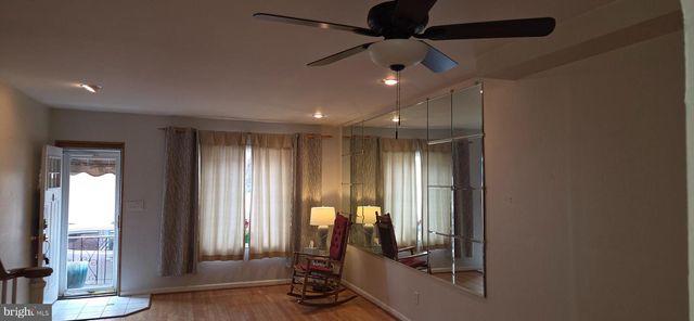 2602 S CAMAC ST, Philadelphia, PA 19148