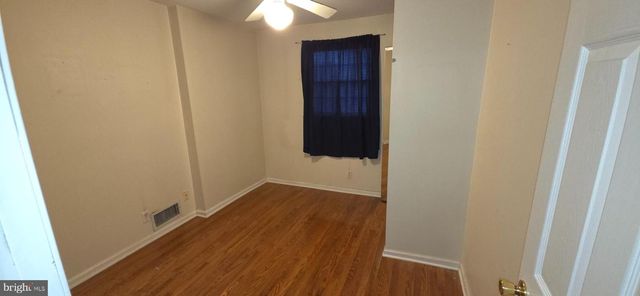 2602 S CAMAC ST, Philadelphia, PA 19148